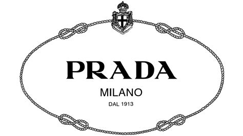 prada meaning in italian